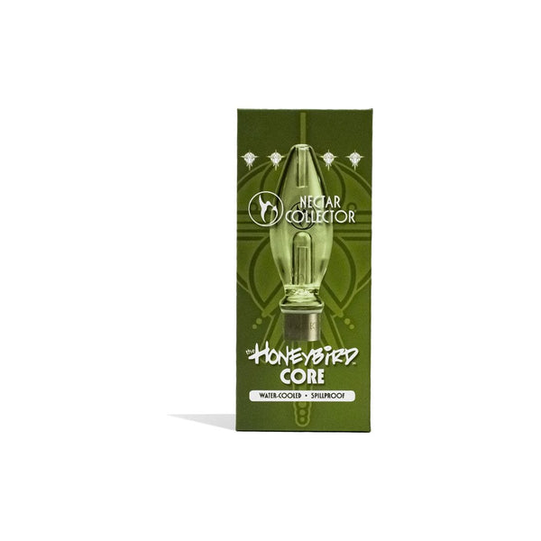 Huni Badger Nectar Collector Honeybird Core Kit