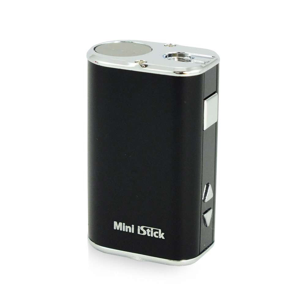 eLeaf iStick 10w Vaporizer Mod Battery eLeaf iStick 10w Vaporizer Mod Battery