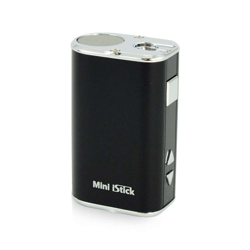 eLeaf iStick 10w Vaporizer Mod Battery