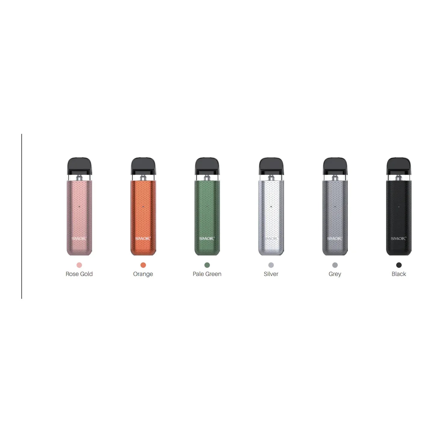 SMOK Novo 2C Pod System | Millenium Smoke Shop