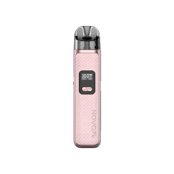 Smok | Novo Pro Kit | Smok | Novo Pro Kit |