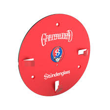 Studenglass | Wall Mount