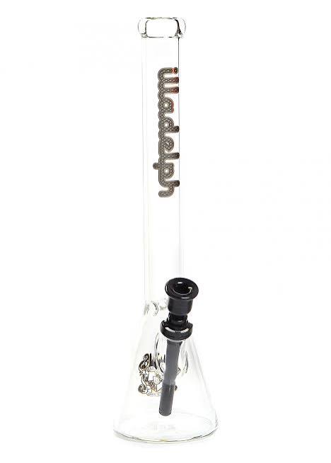 illadelph | 7mm | Get Money | Limited Edition