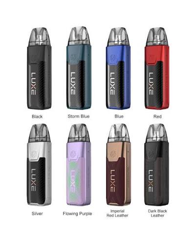 Vaporesso| Luxe XR| Max2