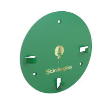 Studenglass | Wall Mount