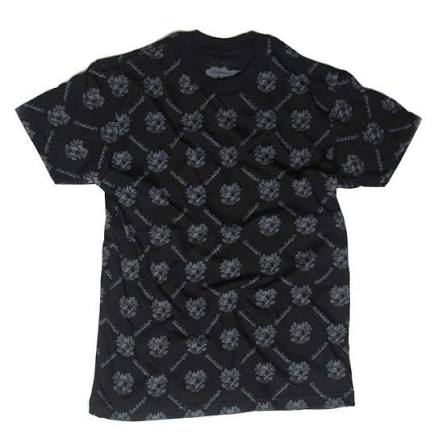 t-shirt| Illadelph
