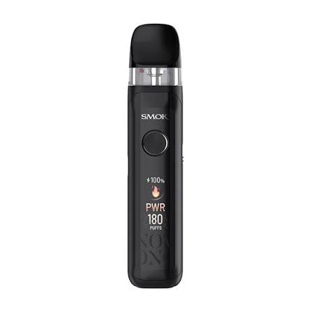Smok| Novo AXIS