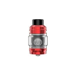 Geek Vape | Pod | Z Sub Ohm Tank