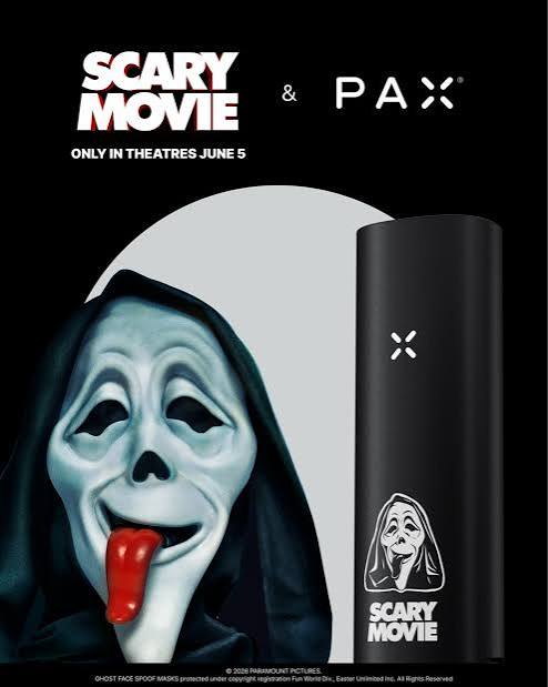Pax 4 | Concentrate Vaporizer |