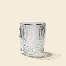 Tumbler | NWTN | Home | Glass Cup