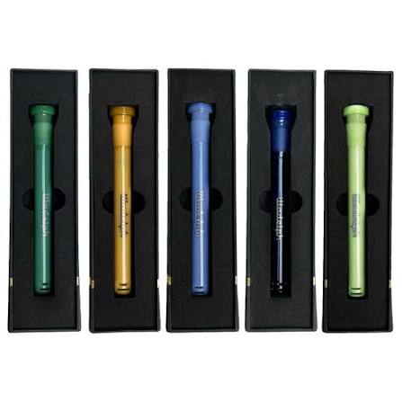 illadelph | Encalmo Downstem | Asst Color