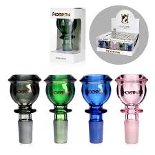 Bowl | Phoenixstar | PSA221 | 14mm | Asst Colors