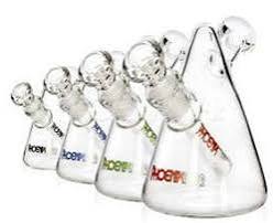 WP | Pocket Bubbler |  Asst Colors |  Phoenixstar | 4.3" | SL115 |