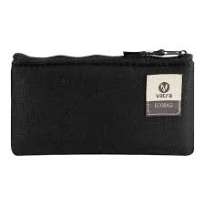 Vatra | 9.75 Zipper Pouch | S24 | Millenium Smoke Shop