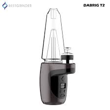 DABRIG | T2 | E Rig