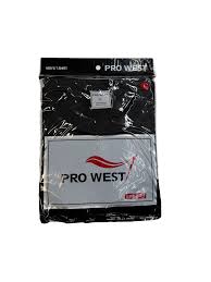Pro West | Tee Shirt|