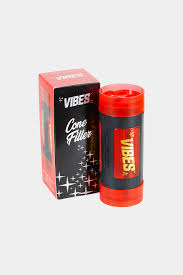 Vibes |Cone Filler | Asst Color