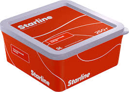 Shisha | Starline | 250g