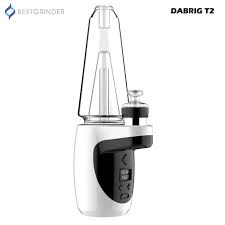 DABRIG | T2 | E Rig