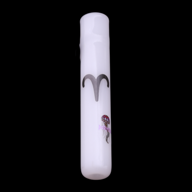 Bat: Jelly Fish Single Hole Asst | Millenium Smoke Shop