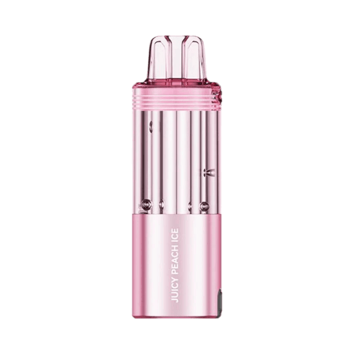 Disposable | Foger | Pods | 30k