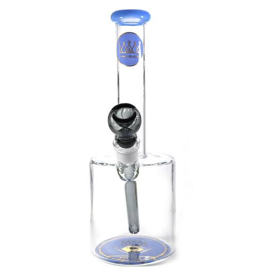 WP | King Glass | Can | 12"