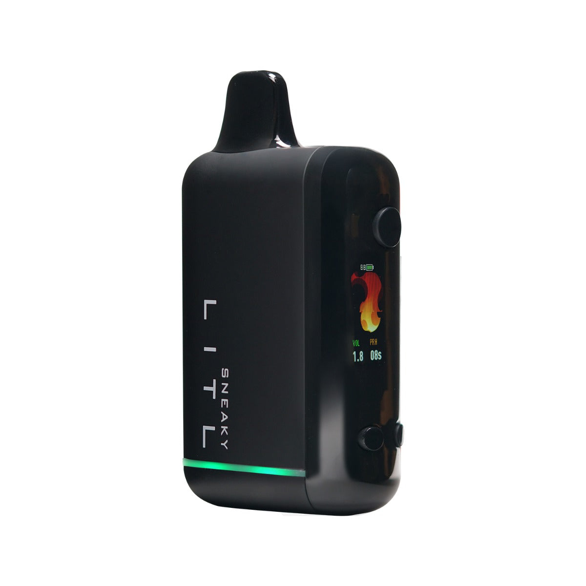 LILTL | Sneaky | 510 Battery