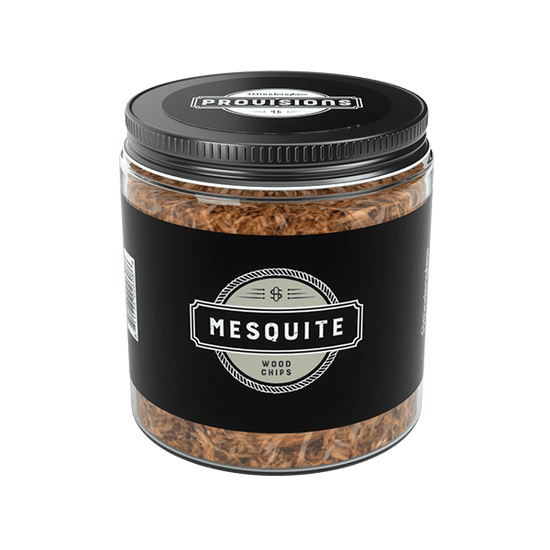 Studenglass | Woodchips |