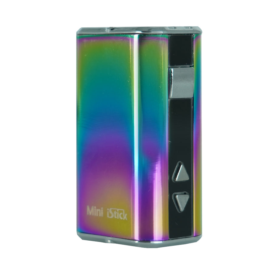 eLeaf iStick 10w Vaporizer Mod Battery