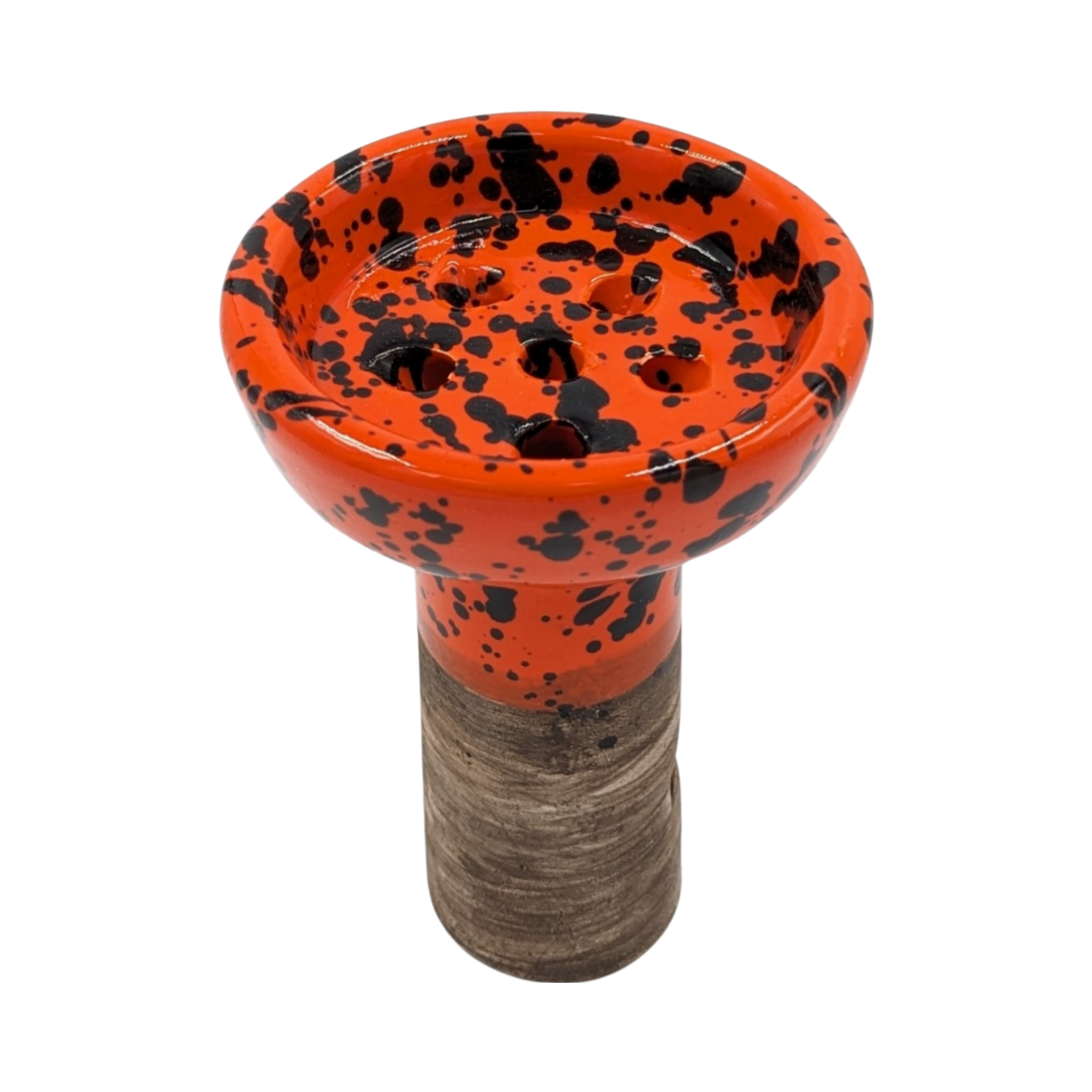 Hookah | Mya | Bowl | Millenium Smoke Shop