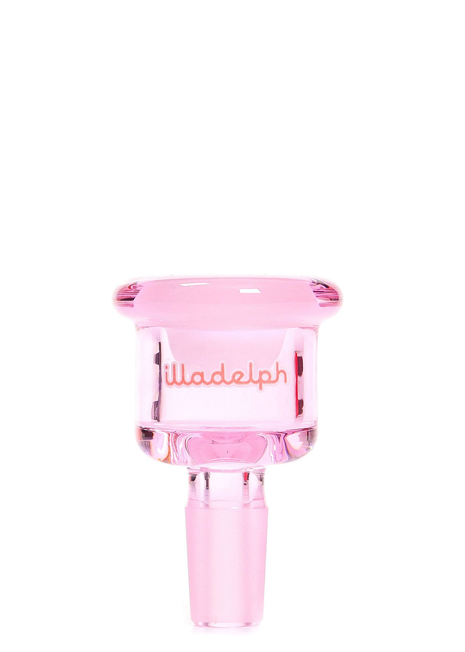 illadelph | Bell Slide | Single Color