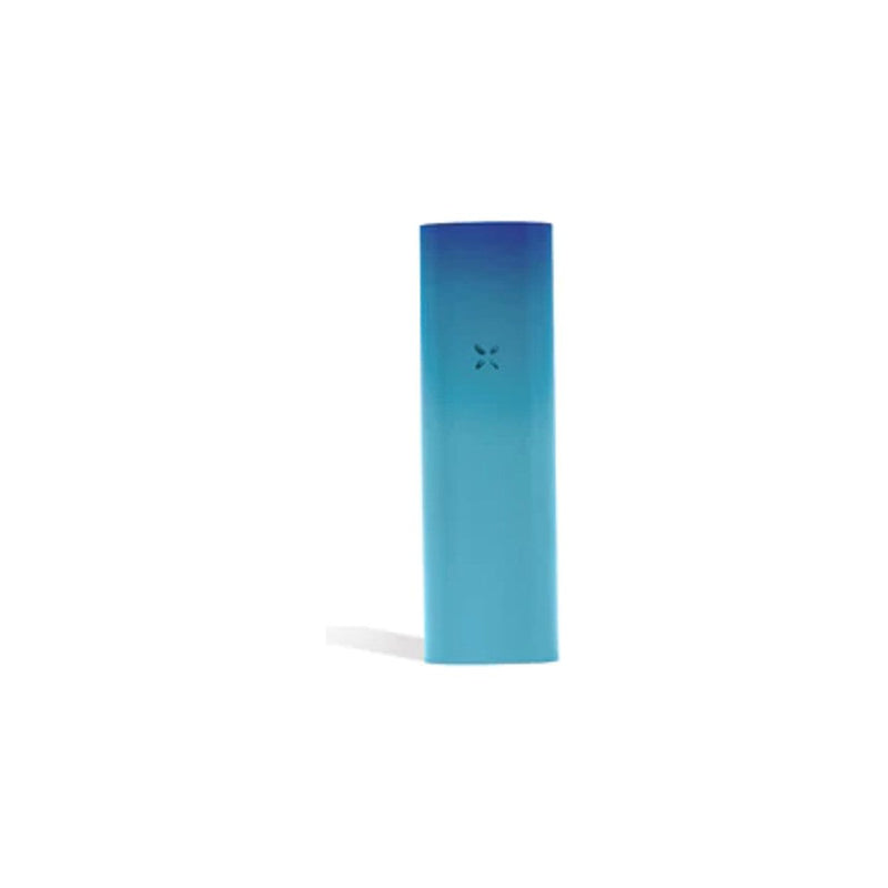 Pax 3 | Kit | Ocean