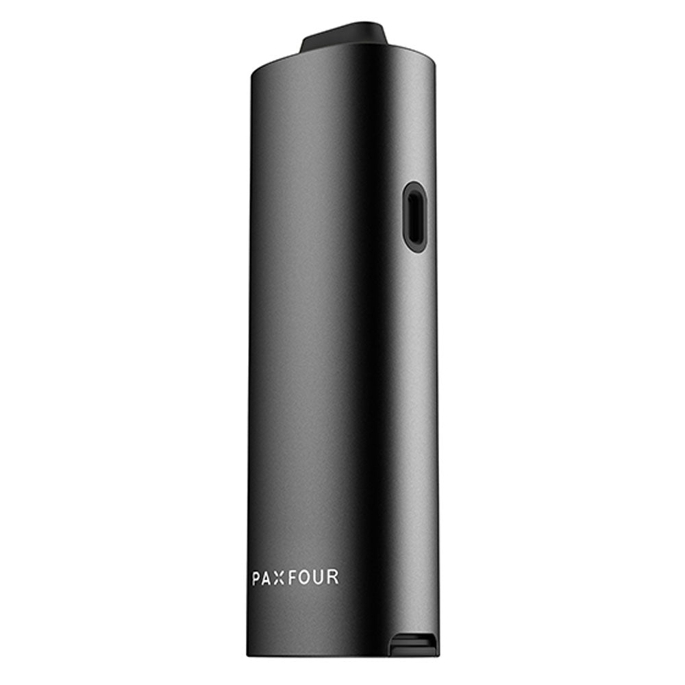 Pax 4 | Concentrate Vaporizer |