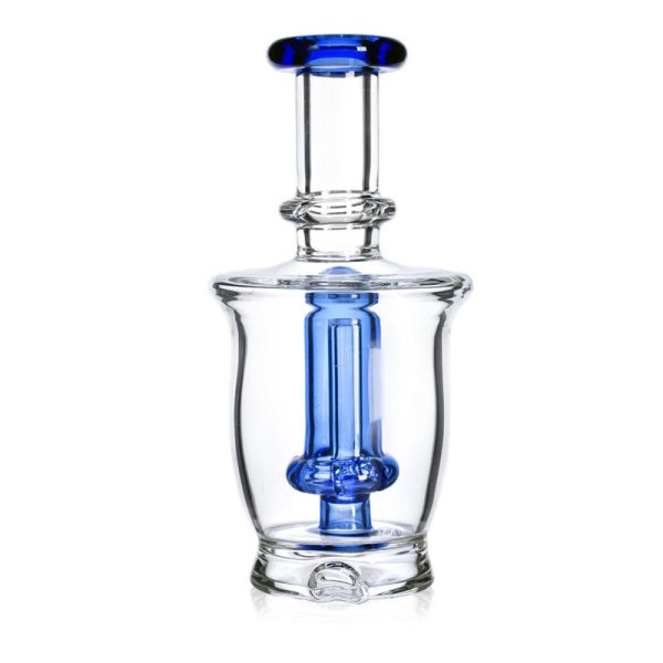 Puffco | Phoenixstar | Peak Tops | PC24