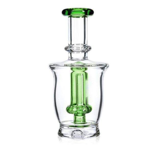 Puffco | Phoenixstar | Peak Tops | PC24