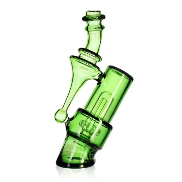 Puffco | Phoenixstar | Peak Attatchment | PC25