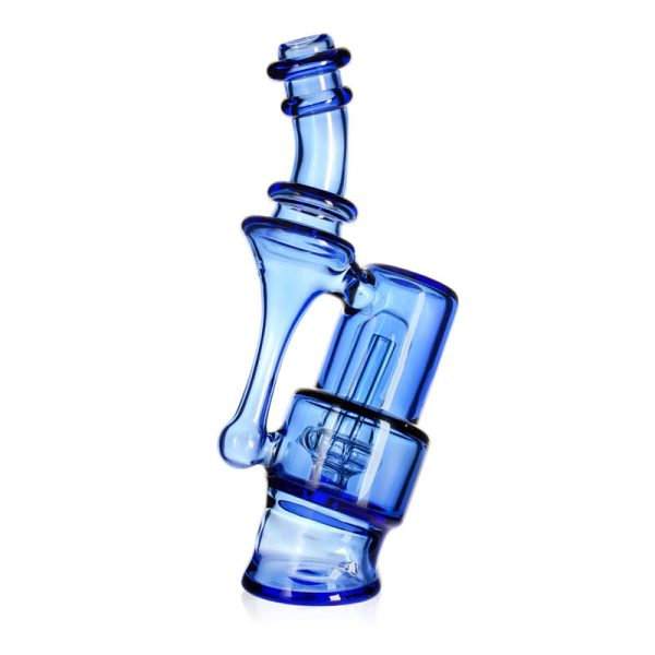Puffco | Phoenixstar | Peak Attatchment | PC25