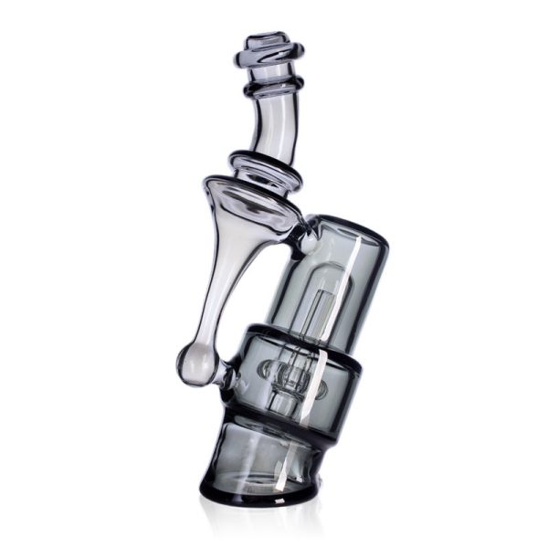 Puffco | Phoenixstar | Peak Attatchment | PC25