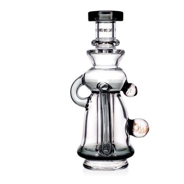 Puffco | Phoenixstar | Recycler | PC07