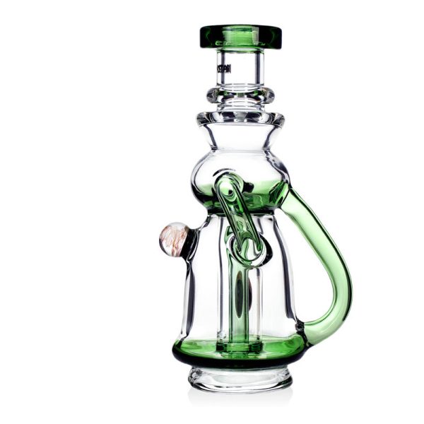 Puffco | Phoenixstar | Recycler | PC07