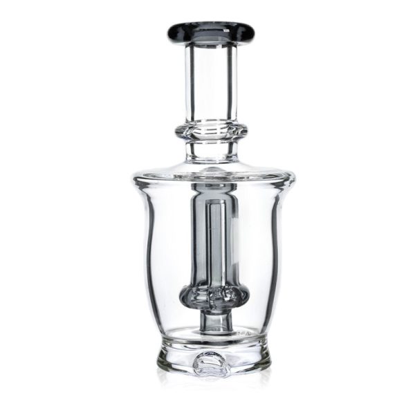 Puffco | Phoenixstar | Peak Tops | PC24