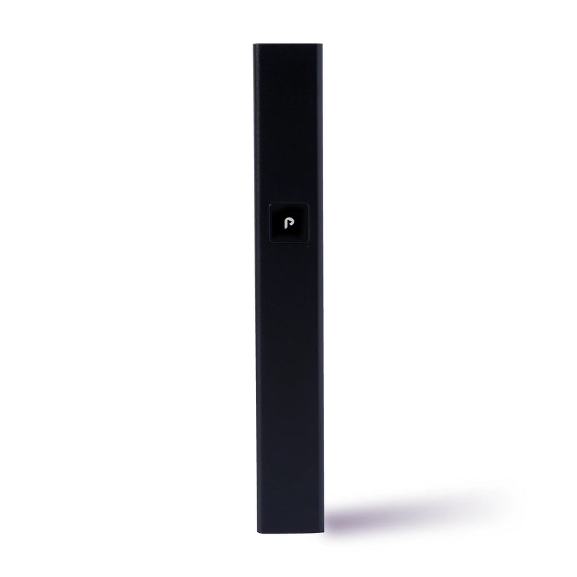 PlugPlay | Battery Only