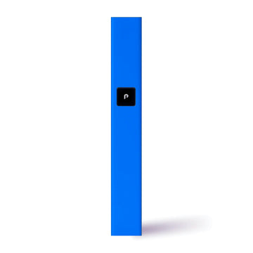 PlugPlay | Battery Only