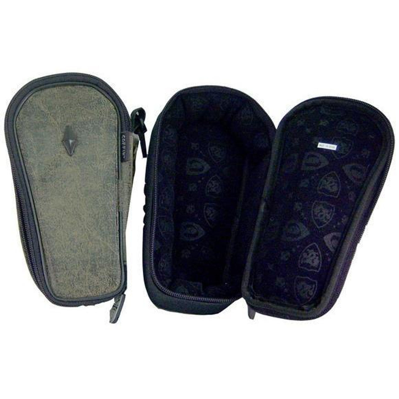 Vatra | The Coffin 5" | SF1 | Millenium Smoke Shop