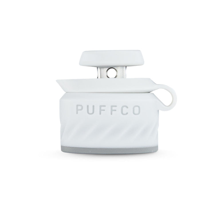 Puffco | Peak Pro |Joystick | Cap | Millenium Smoke Shop