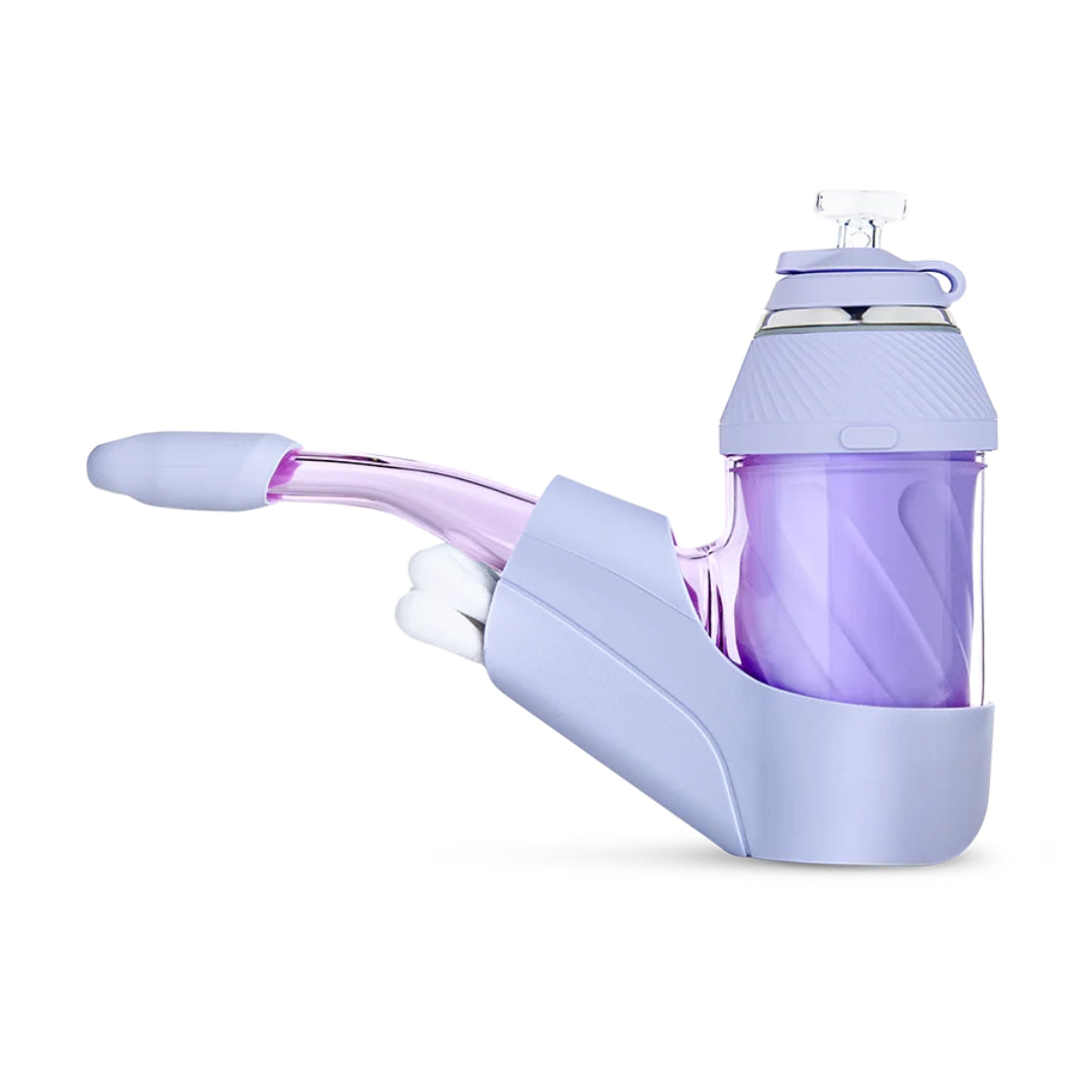 Puffco | Proxy | Travel Pack | Millenium Smoke Shop