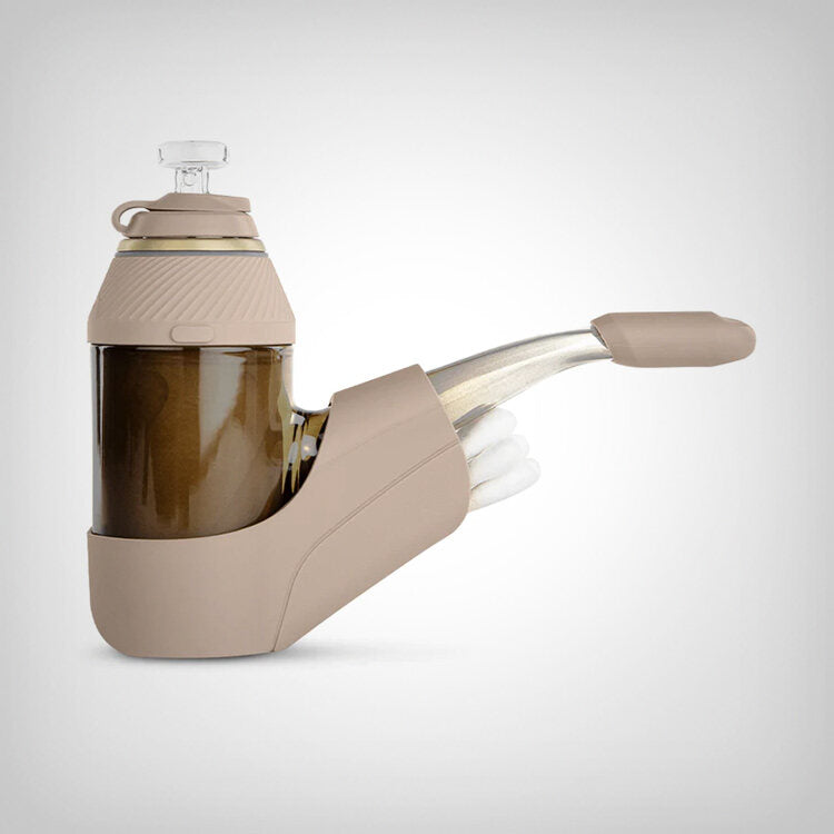 Puffco | Proxy | Travel Pack | Millenium Smoke Shop