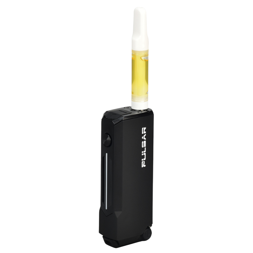 Pulsar | Dunk | 2 in 1 | 510 Battery