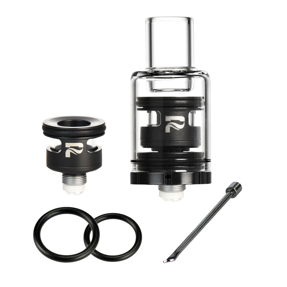 Pulsar | Volt V3 | Atomizer | Kit