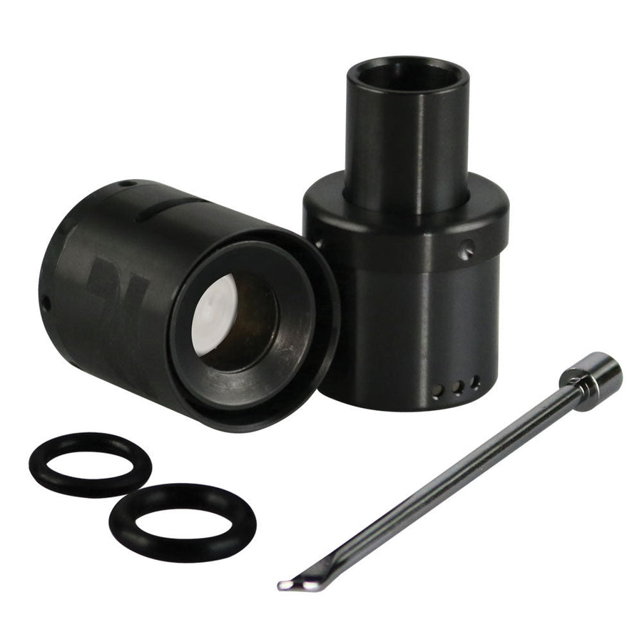 Pulsar | Volt V3 | Atomizer | Kit